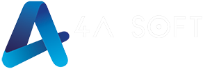 4asoft